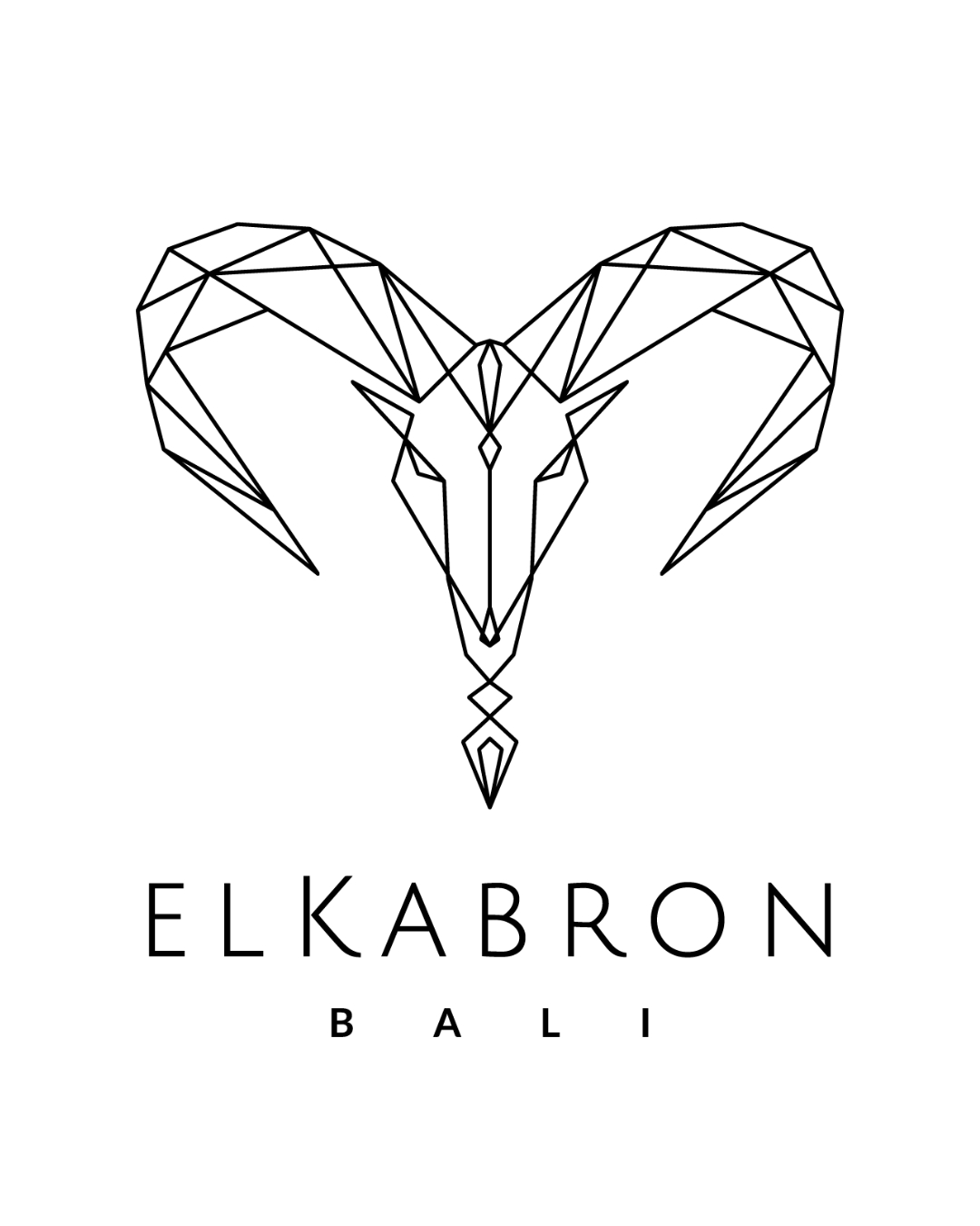 El Kabron Bali
